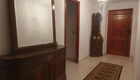 Torrevieja real estate, Apartment for sale. Centro area, 3 bedrooms, 0 m² - photo 3