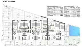 Bungalow in Spain buy . Los Cuarteros area, 2 bedrooms, 66 m2 - photo 5