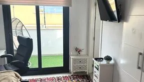 Real estate in Spain, Orihuela Costa. Las Filipinas area, 3 bedrooms, 152 m² - photo 3