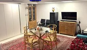 Real estate in Spain, Orihuela Costa. Las Filipinas area, 3 bedrooms, 152 m² - photo 4