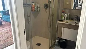 Real estate in Spain, Orihuela Costa. Las Filipinas area, 3 bedrooms, 152 m² - photo 6