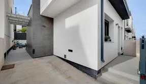 Buy property in Orihuela Costa, Spain. PAU 26 area, 3 bedrooms, 90 m² - photo 6