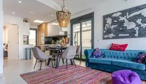 Comprar una vivienda en Orihuela Costa, España. Zona de la PAU 26, 3 dormitorios, 152 m² - photo 4