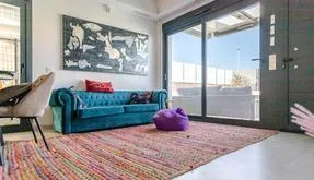 Comprar una vivienda en Orihuela Costa, España. Zona de la PAU 26, 3 dormitorios, 152 m² - photo 5