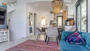 Comprar una vivienda en Orihuela Costa, España. Zona de la PAU 26, 3 dormitorios, 152 m² - photo 6