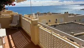 Buy an Apartment in Orihuela Costa, Spain. Campoamor area, 3 bedrooms, 99 m² - photo 2