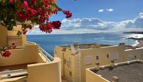 Buy an Apartment in Orihuela Costa, Spain. Campoamor area, 3 bedrooms, 99 m² - photo 3