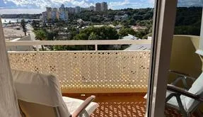 Buy an Apartment in Orihuela Costa, Spain. Campoamor area, 3 bedrooms, 99 m² - photo 4