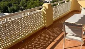 Buy an Apartment in Orihuela Costa, Spain. Campoamor area, 3 bedrooms, 99 m² - photo 5