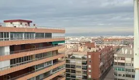 Real estate Torrevieja, Apartment for sale. Acequión area, 2 bedrooms, 100 m² - photo 4