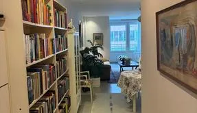 Real estate Torrevieja, Apartment for sale. Acequión area, 2 bedrooms, 100 m² - photo 5