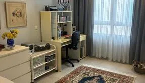 Real estate Torrevieja, Apartment for sale. Acequión area, 2 bedrooms, 100 m² - photo 6