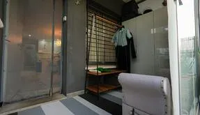 Buy property in Torrevieja, Spain. Los Angeles area, 3 bedrooms, 95 m² - photo 3