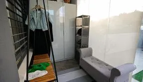 Buy property in Torrevieja, Spain. Los Angeles area, 3 bedrooms, 95 m² - photo 4