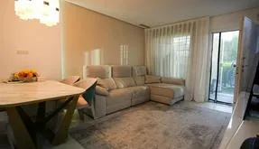 Buy property in Torrevieja, Spain. Los Angeles area, 3 bedrooms, 95 m² - photo 6