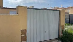 Real estate Torrevieja, House for sale. Aguas Nuevas area, 4 bedrooms, 120 m² - photo 5