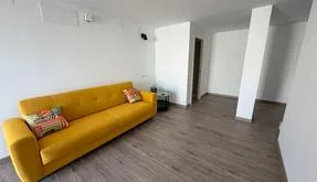 Real estate in Spain, Torrevieja. Cabo Cervera area, 4 bedrooms, 160 m² - photo 2