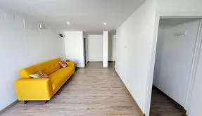 Real estate in Spain, Torrevieja. Cabo Cervera area, 4 bedrooms, 160 m² - photo 3