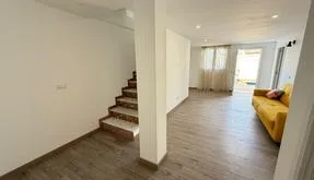 Real estate in Spain, Torrevieja. Cabo Cervera area, 4 bedrooms, 160 m² - photo 4