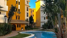 Buy property in Torrevieja, Spain. Punta Prima area, 2 bedrooms, 156 m² - photo 2