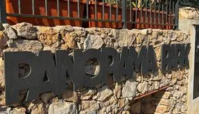 Buy property in Torrevieja, Spain. Punta Prima area, 2 bedrooms, 156 m² - photo 3