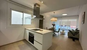 Buy property in Torrevieja, Spain. Playa de los Locos area, 2 bedrooms, 81 m² - photo 2