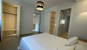 Buy property in Torrevieja, Spain. Playa de los Locos area, 2 bedrooms, 81 m² - photo 3