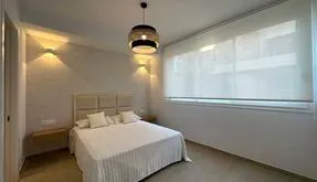 Buy property in Torrevieja, Spain. Playa de los Locos area, 2 bedrooms, 81 m² - photo 4