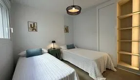 Buy property in Torrevieja, Spain. Playa de los Locos area, 2 bedrooms, 81 m² - photo 5