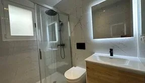 Buy property in Torrevieja, Spain. Playa de los Locos area, 2 bedrooms, 81 m² - photo 6