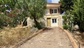 Torrevieja, Spain. Real Estate. Los Balcones area, 5 bedrooms, 145 m² - photo 2