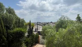 Torrevieja, Spain. Real Estate. Los Balcones area, 5 bedrooms, 145 m² - photo 3