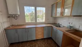 Torrevieja, Spain. Real Estate. Los Balcones area, 5 bedrooms, 145 m² - photo 6