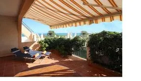Bungalow in Torrevieja, Spain. La Mata area, 3 bedrooms, 119 m² - photo 2