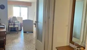 Apartment in Torrevieja, Spain. Playa del Cura area, 3 bedrooms, 118 m² - photo 6