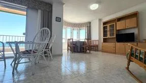 Real estate in Spain, Torrevieja. Playa de los Locos area, 3 bedrooms, 119 m² - photo 2