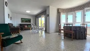 Real estate in Spain, Torrevieja. Playa de los Locos area, 3 bedrooms, 119 m² - photo 3