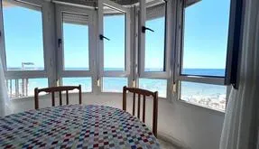 Real estate in Spain, Torrevieja. Playa de los Locos area, 3 bedrooms, 119 m² - photo 6