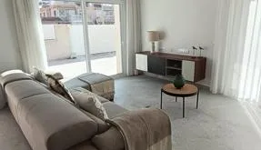 Torrevieja, real estate. Torreblanca area, 3 bedrooms, 117 m² - photo 3
