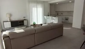 Torrevieja, real estate. Torreblanca area, 3 bedrooms, 117 m² - photo 6