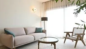 Buy an Bungalow in Torrevieja, Spain. La Veleta area, 2 bedrooms, 102 m² - photo 4