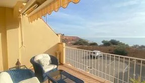 Buy an Town house in Orihuela Costa, Spain. Campoamor area, 3 bedrooms, 100 m² - photo 2