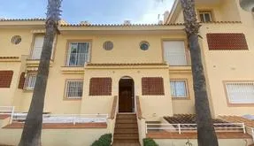 Buy an Town house in Orihuela Costa, Spain. Campoamor area, 3 bedrooms, 100 m² - photo 3