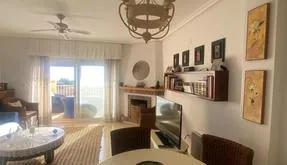 Buy an Town house in Orihuela Costa, Spain. Campoamor area, 3 bedrooms, 100 m² - photo 5