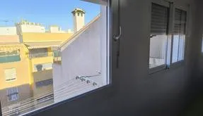 Buy real estate in Torrevieja, Spain. Las Piscinas Naturales area, 3 bedrooms, 130 m² - photo 2