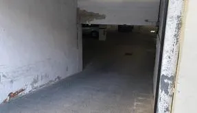 Buy real estate in Torrevieja, Spain. Las Piscinas Naturales area, 3 bedrooms, 130 m² - photo 3