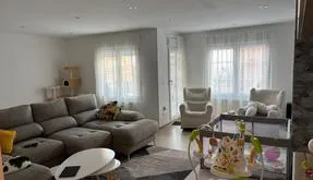 Buy an Apartment in Torrevieja, Spain. Centro area, 3 bedrooms, 150 m² - photo 3