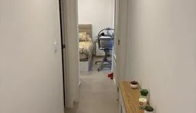 Buy an Apartment in Torrevieja, Spain. Centro area, 3 bedrooms, 150 m² - photo 5