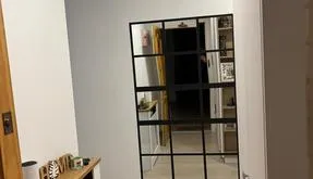 Buy an Apartment in Torrevieja, Spain. Centro area, 3 bedrooms, 150 m² - photo 6