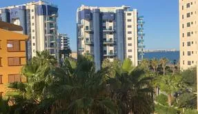 Apartment for sale in Torrevieja, Spain. Punta Prima area, 3 bedrooms, 92 m² - photo 2
